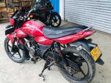 https://riyasewana.com/uploads/bajaj-xcd-125-110430713693.jpg
