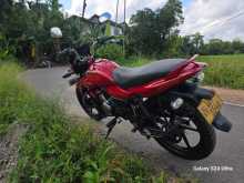 https://riyasewana.com/uploads/bajaj-xcd-125-1112193513512.jpg