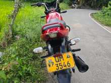 https://riyasewana.com/uploads/bajaj-xcd-125-1112193513944.jpg