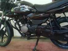 https://riyasewana.com/uploads/bajaj-xcd-125-111741514642.jpg