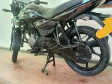 https://riyasewana.com/uploads/bajaj-xcd-125-111741514973.jpg