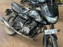 https://riyasewana.com/uploads/bajaj-xcd-125-113473313193.jpg