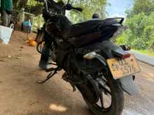 https://riyasewana.com/uploads/bajaj-xcd-125-113473313654.jpg