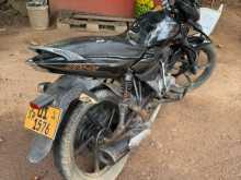 https://riyasewana.com/uploads/bajaj-xcd-125-113473314002.jpg