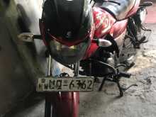 https://riyasewana.com/uploads/bajaj-xcd-125-118065813014.jpg