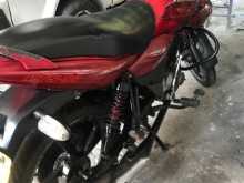 https://riyasewana.com/uploads/bajaj-xcd-125-118065813422.jpg