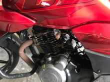 https://riyasewana.com/uploads/bajaj-xcd-125-118065813503.jpg