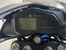 https://riyasewana.com/uploads/bajaj-xcd-125-121236531034.jpg