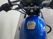 https://riyasewana.com/uploads/bajaj-xcd-125-121236531123.jpg