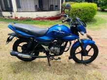 https://riyasewana.com/uploads/bajaj-xcd-125-121236531992.jpg