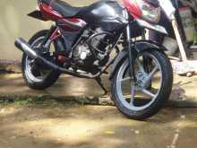 https://riyasewana.com/uploads/bajaj-xcd-125-1221271022423.jpg