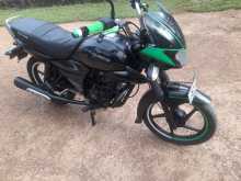 https://riyasewana.com/uploads/bajaj-xcd-125-12845024093.jpg