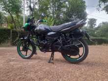 https://riyasewana.com/uploads/bajaj-xcd-125-12845024852.jpg