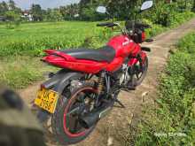 https://riyasewana.com/uploads/bajaj-xcd-125-1311165613442.jpg