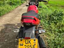 https://riyasewana.com/uploads/bajaj-xcd-125-1311165613714.jpg