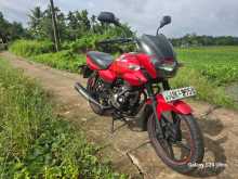 https://riyasewana.com/uploads/bajaj-xcd-125-1311165613803.jpg