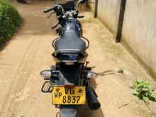 https://riyasewana.com/uploads/bajaj-xcd-125-1319150822042.jpg