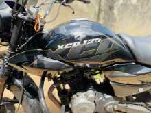 https://riyasewana.com/uploads/bajaj-xcd-125-1319150922013.jpg