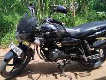 https://riyasewana.com/uploads/bajaj-xcd-125-132033344811.jpg