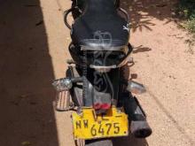 https://riyasewana.com/uploads/bajaj-xcd-125-13203334486395.jpg