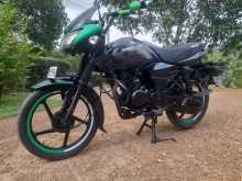 https://riyasewana.com/uploads/bajaj-xcd-125-13803484463.jpg