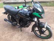 https://riyasewana.com/uploads/bajaj-xcd-125-13803484922.jpg