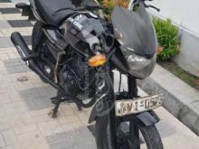 https://riyasewana.com/uploads/bajaj-xcd-125-14124603416344.jpg