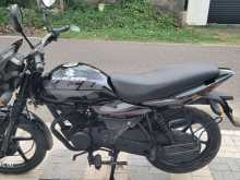 https://riyasewana.com/uploads/bajaj-xcd-125-141246034232.jpg