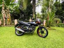 https://riyasewana.com/uploads/bajaj-xcd-125-1420565422152.jpg