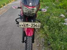 https://riyasewana.com/uploads/bajaj-xcd-125-149194013564.jpg