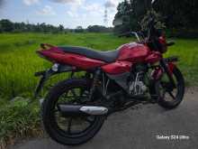 https://riyasewana.com/uploads/bajaj-xcd-125-149194013712.jpg