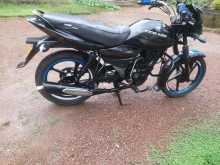 https://riyasewana.com/uploads/bajaj-xcd-125-14938434032.jpg