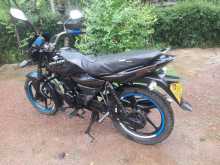 https://riyasewana.com/uploads/bajaj-xcd-125-14938444893.jpg