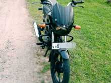 https://riyasewana.com/uploads/bajaj-xcd-125-151115564013.jpg