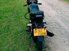 https://riyasewana.com/uploads/bajaj-xcd-125-151115564662.jpg