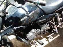 https://riyasewana.com/uploads/bajaj-xcd-125-151401264182.jpg