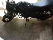 https://riyasewana.com/uploads/bajaj-xcd-125-151401264273.jpg