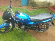 https://riyasewana.com/uploads/bajaj-xcd-125-151553104432.jpg