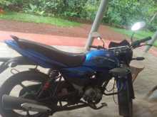https://riyasewana.com/uploads/bajaj-xcd-125-151553104773.jpg