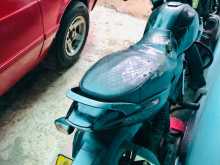 https://riyasewana.com/uploads/bajaj-xcd-125-154311913154.jpg