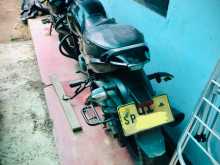 https://riyasewana.com/uploads/bajaj-xcd-125-154311913792.jpg