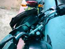 https://riyasewana.com/uploads/bajaj-xcd-125-154311913983.jpg