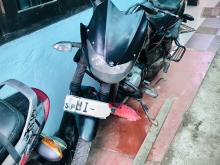 https://riyasewana.com/uploads/bajaj-xcd-125-154321119675.jpg