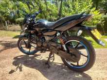 https://riyasewana.com/uploads/bajaj-xcd-125-15632364172.jpg