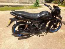 https://riyasewana.com/uploads/bajaj-xcd-125-15632364793.jpg