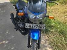 https://riyasewana.com/uploads/bajaj-xcd-125-159045813284.jpg