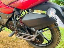 https://riyasewana.com/uploads/bajaj-xcd-125-162002274903.jpg