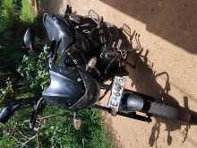 https://riyasewana.com/uploads/bajaj-xcd-125-16838364692.jpg