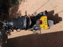 https://riyasewana.com/uploads/bajaj-xcd-125-16838364843.jpg