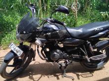 https://riyasewana.com/uploads/bajaj-xcd-125-16839056126.jpg